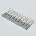 TYCO: 1SNA163311R2200