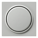 GIRA: G026142