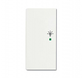 ABB: 2CKA006220A0607