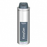 Schneider Electric: BLRCS250A300B52