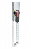 ABB: 1SCA022778R6920