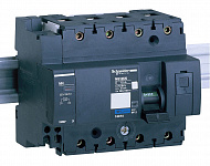 Schneider Electric: 19067