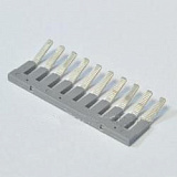 TYCO: 1SNA163311R2200
