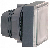 Schneider Electric: ZB5CH313