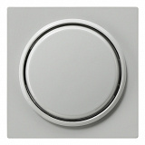 GIRA: G026142