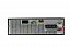 ИБП Smart-Save Online SRV 10кВА,XL,RT 6U,1:1,клеммы, SmartSlot Systeme Electric. Вид 6.