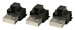ABB: 1SDA063122R1