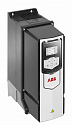 ABB: ACS88001025A3 2111