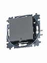 ABB: 2CHH590646A6069