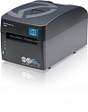 TYCO: 1SNB991532R0000
