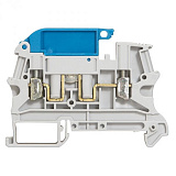 Legrand: 037183