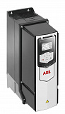 Устр. авт. регулир. ACS880-01-025A-3+B056+E200, 11 кВт, IP55, лаковое покрытие плат, чоппер, ЕМС-фильтр ABB