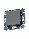 ABB: 2CHH590646A6069