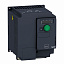 Преобр частоты компактное исполнение atv320 2,2квт 600в 3ф Schneider Electric. Вид 1.