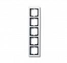ABB: 2CKA001754A4113