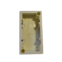 Legrand: 089324 Legrand: 089324