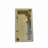 Legrand: 089324 Legrand: 089324