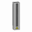 Schneider Electric: VW3A7740