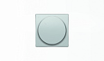 ABB: 2CLA855400A1301