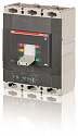 ABB: 1SDA060278R1