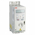 ABB: 68581966
