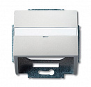 ABB: 2CKA001724A4272