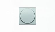 ABB: 2CLA855400A1301