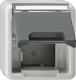 Legrand: 026230