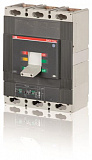 ABB: 1SDA060278R1