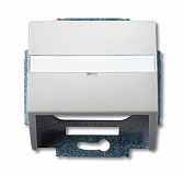 ABB: 2CKA001724A4272