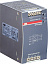 CP-T 24/5.0 Блок питания трёхфазный ABB. Вид 1.