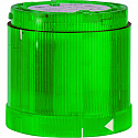 ABB: 1SFA616070R3052