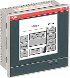 ABB: 1SBN260224R1001