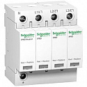 Schneider Electric: A9L08600