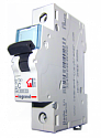 Legrand: 404033