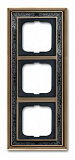 ABB: 2CKA001754A4597