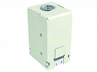 ABB: 1SDA073683R1