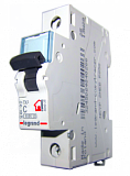 Legrand: 404033
