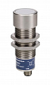 Schneider Electric: XX930S1A2M12