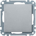 Schneider Electric: MTN391860