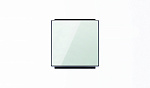 ABB: 2CLA850100A2101