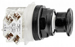 Schneider Electric: 9001SKR24BH13