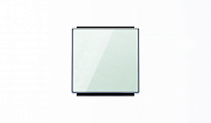 ABB: 2CLA850100A2101