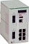 Коммутатор CONNEXIUM (MANAGED) 6TX/2FX-M Schneider Electric. Вид 1.