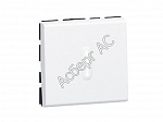Legrand: 077012