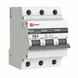 EKF: SL125-3-100-pro