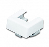 ABB: 2CKA001761A1475