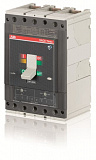 ABB: 1SDA081064R4