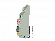 ABB: 2CCA703011R0001