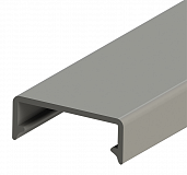 Klemsan: 551050 Klemsan: 551050